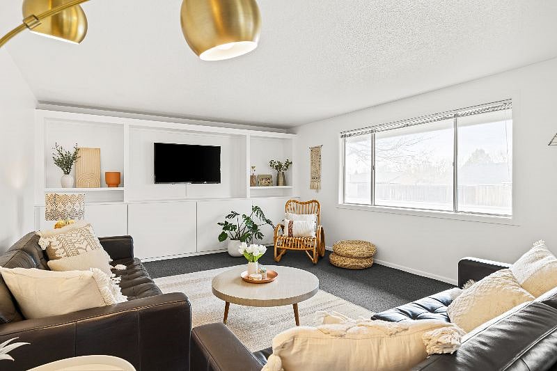 Furnished Finder property 558912_1 photo 3