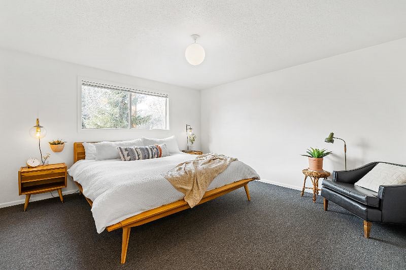 Furnished Finder property 558912_1 photo 12