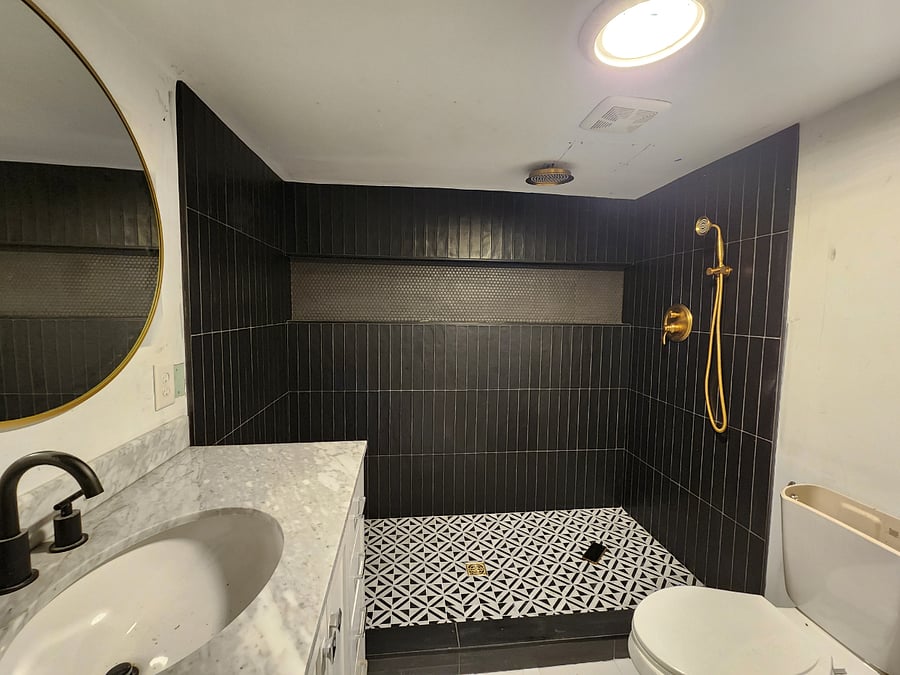 Furnished Finder property 558916_1 photo 8