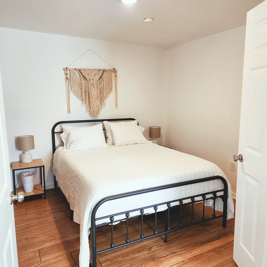 Furnished Finder property 558916_1 photo 7