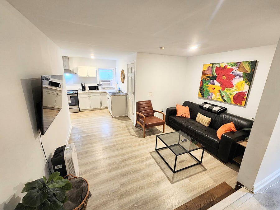 Furnished Finder property 558916_1 photo 11