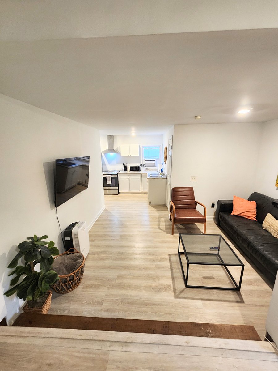 Furnished Finder property 558916_1 photo 12