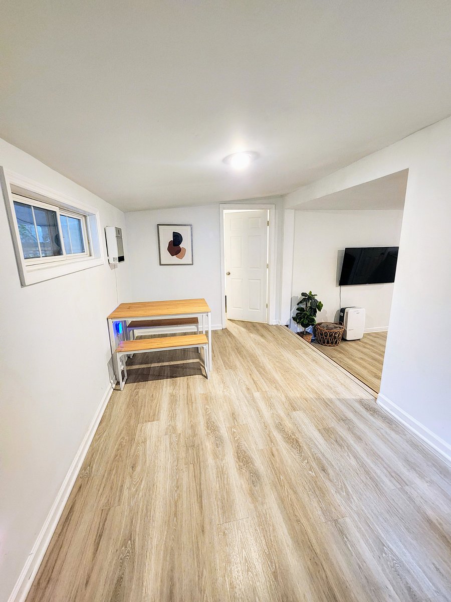 Furnished Finder property 558916_1 photo 13