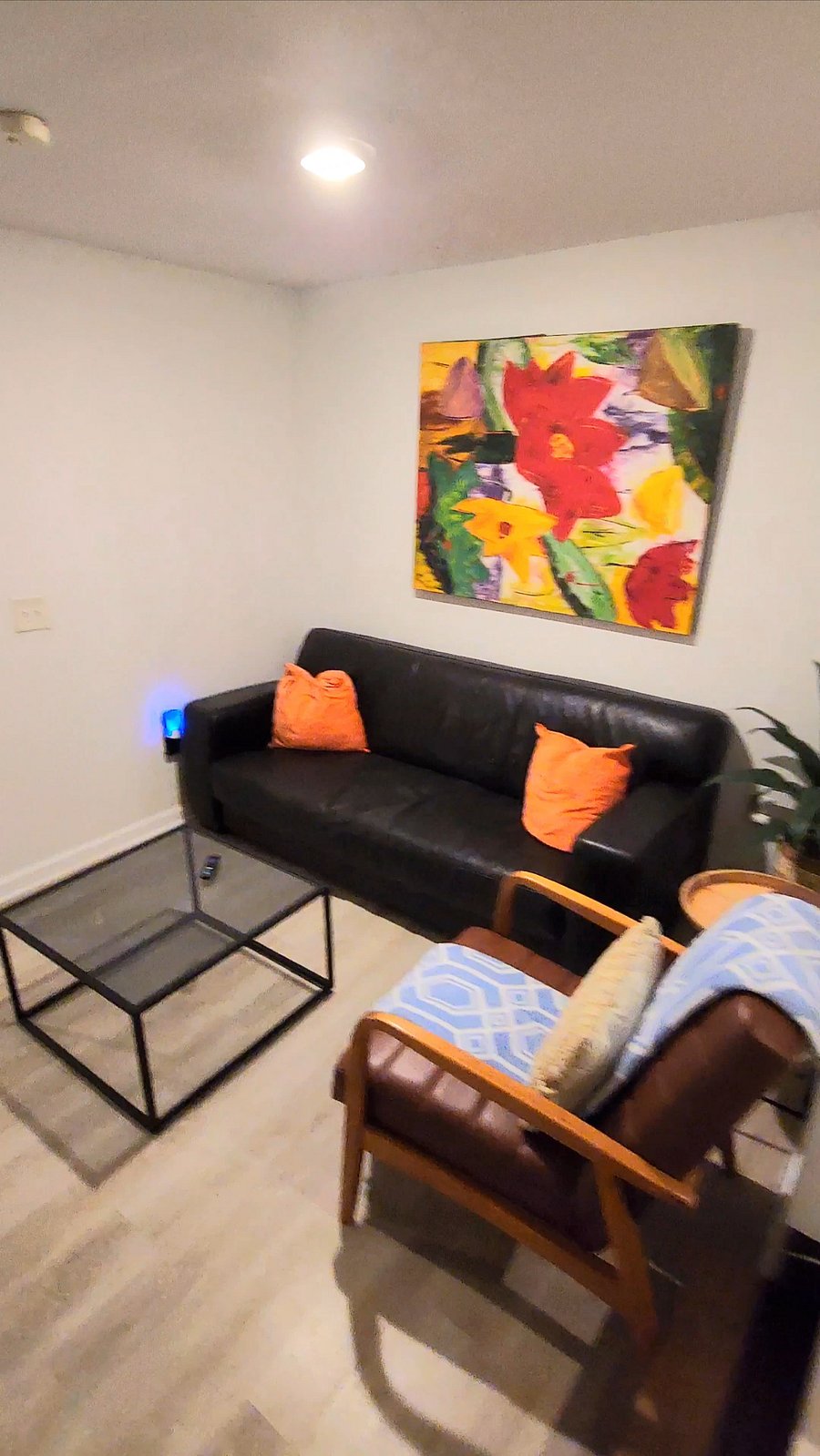 Furnished Finder property 558916_1 photo 17
