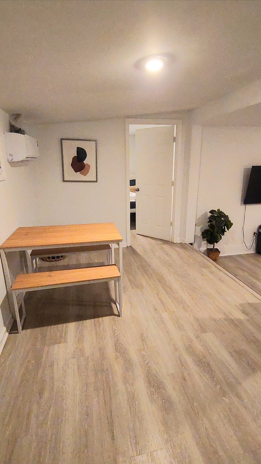 Furnished Finder property 558916_1 photo 19