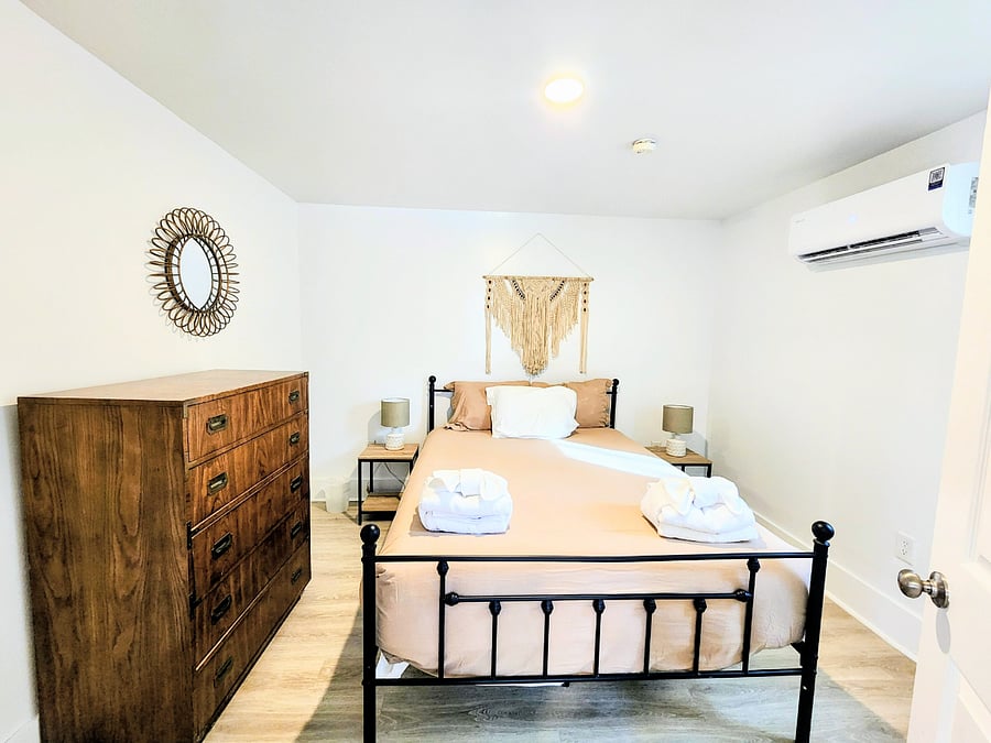 Furnished Finder property 558916_1 photo 6