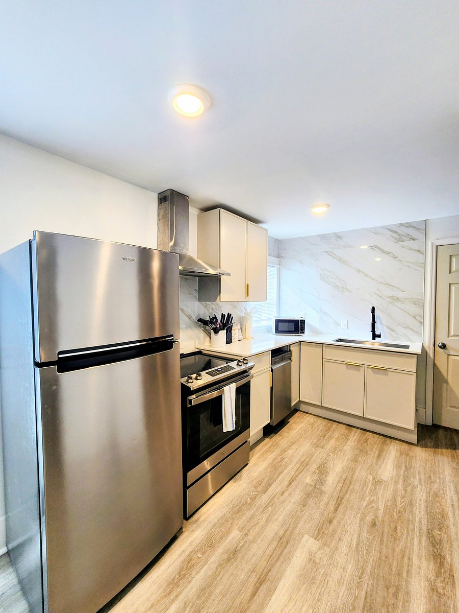 Furnished Finder property 558916_1 photo 20