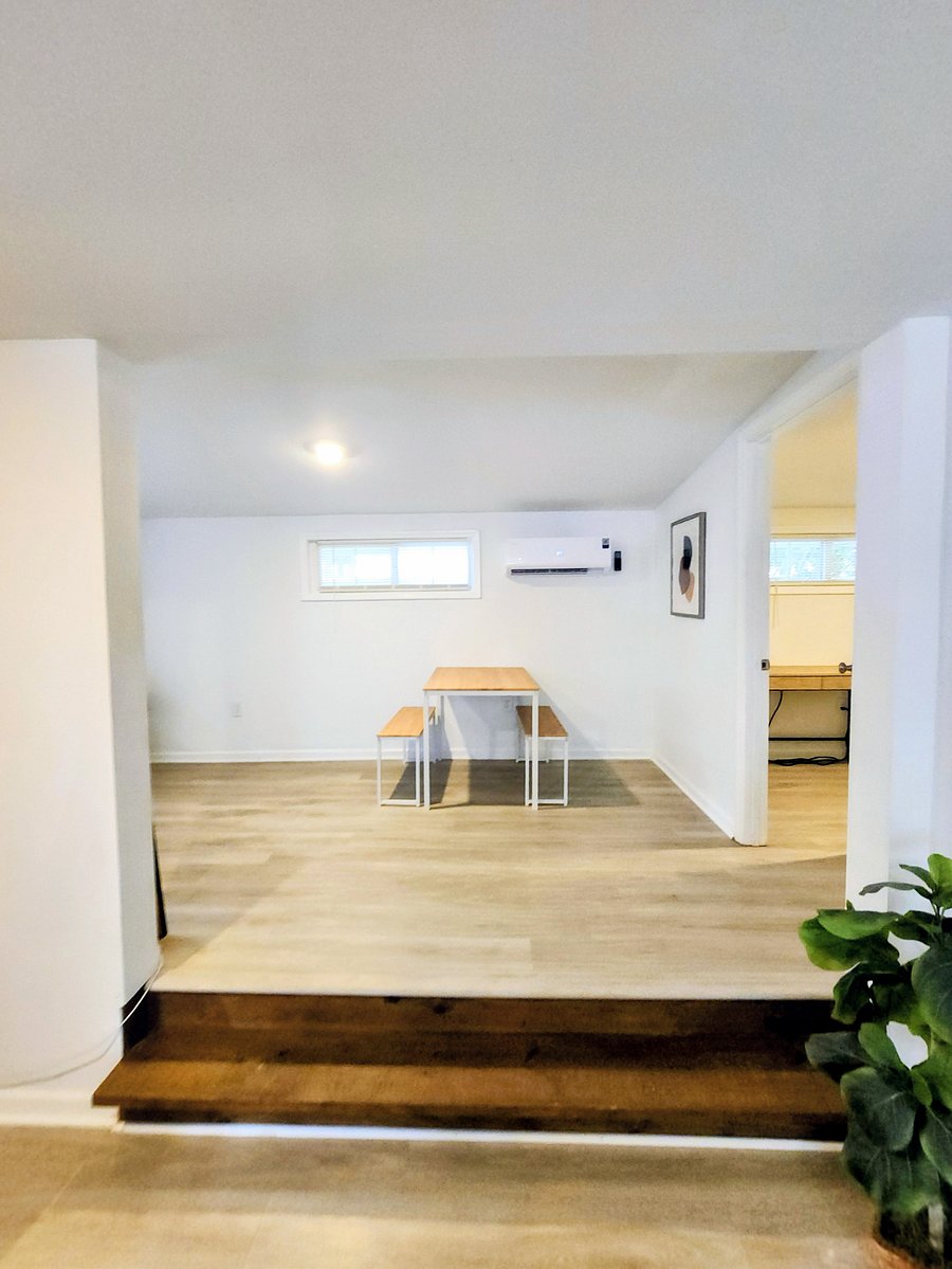 Furnished Finder property 558916_1 photo 21