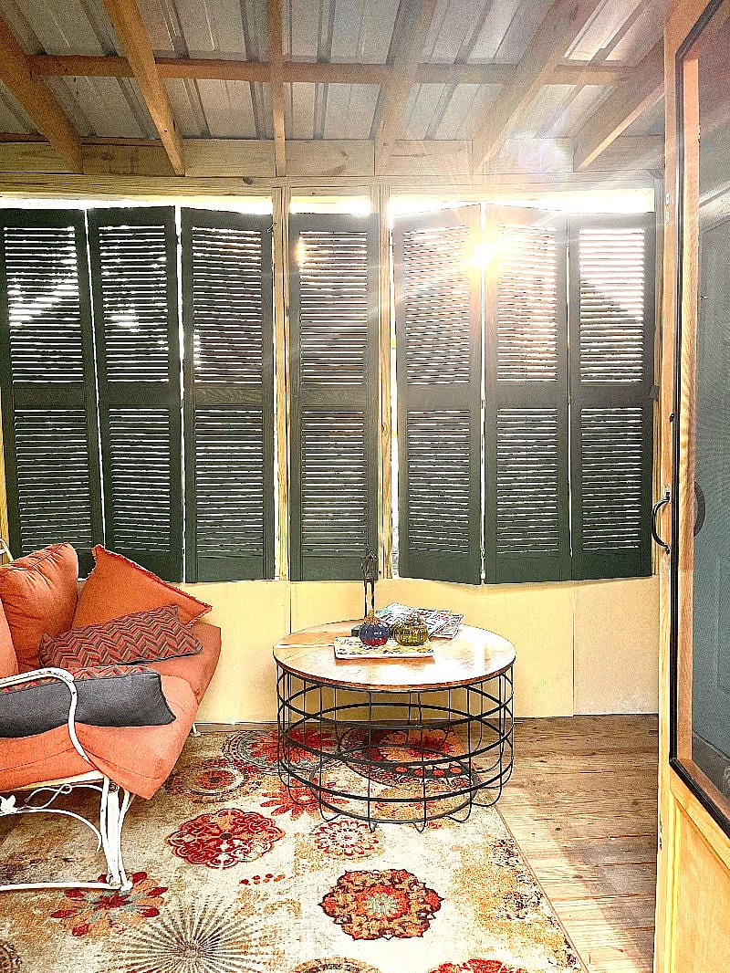 Furnished Finder property 558925_1 photo 3