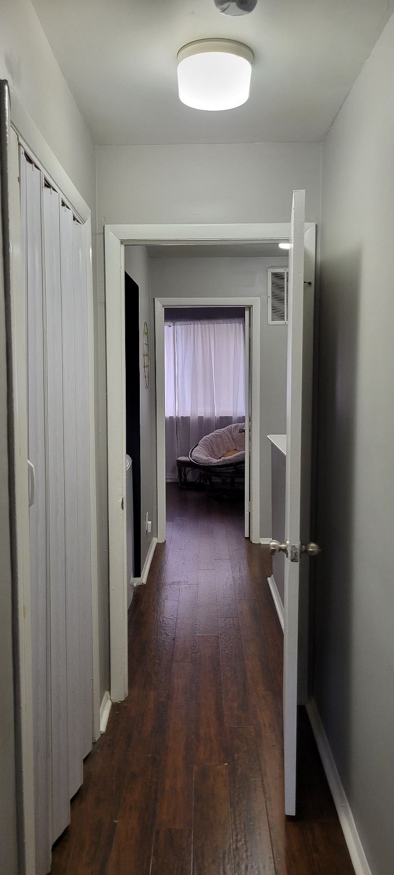Furnished Finder property 558926_1 photo 14