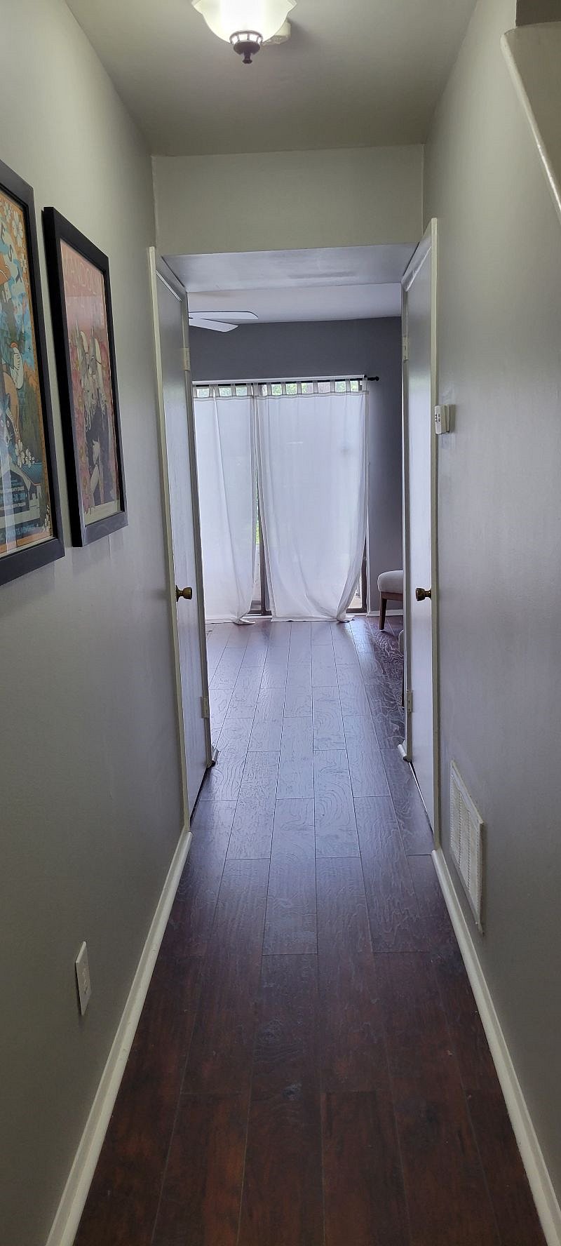 Furnished Finder property 558926_1 photo 7