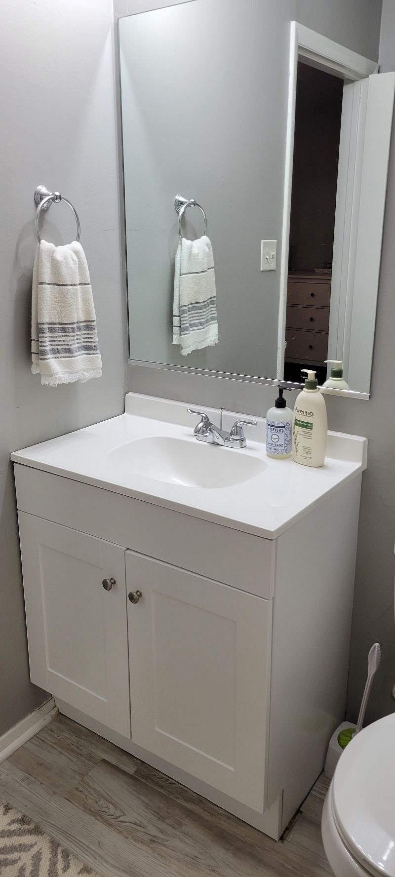 Furnished Finder property 558926_1 photo 12