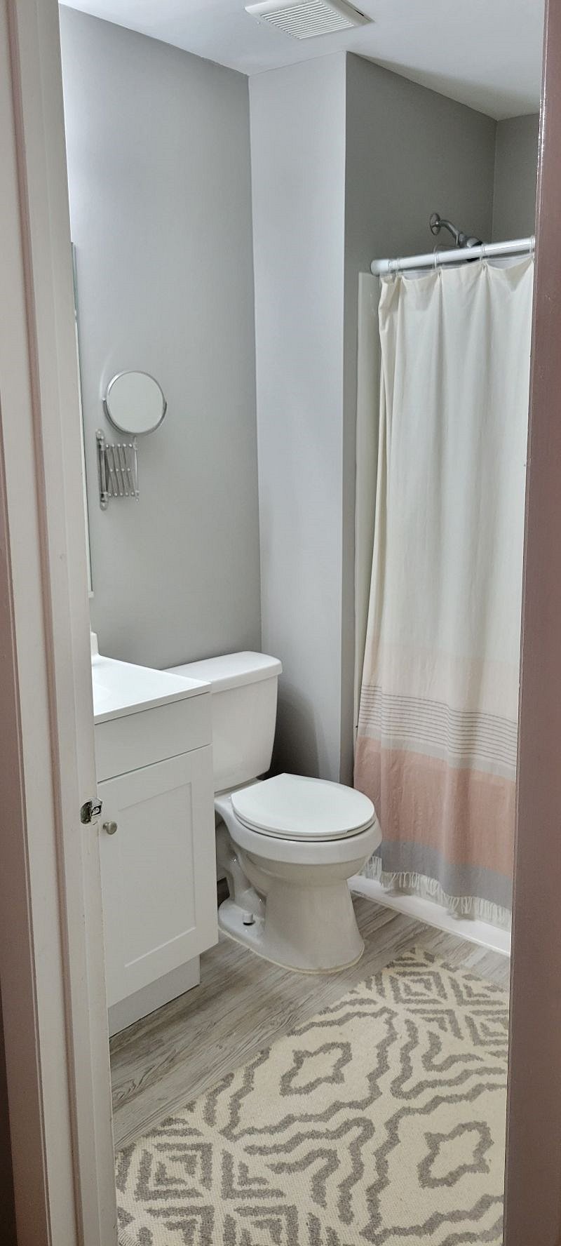 Furnished Finder property 558926_1 photo 13