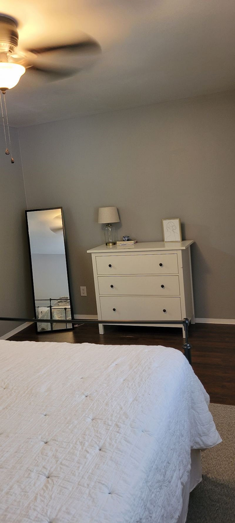 Furnished Finder property 558926_1 photo 11