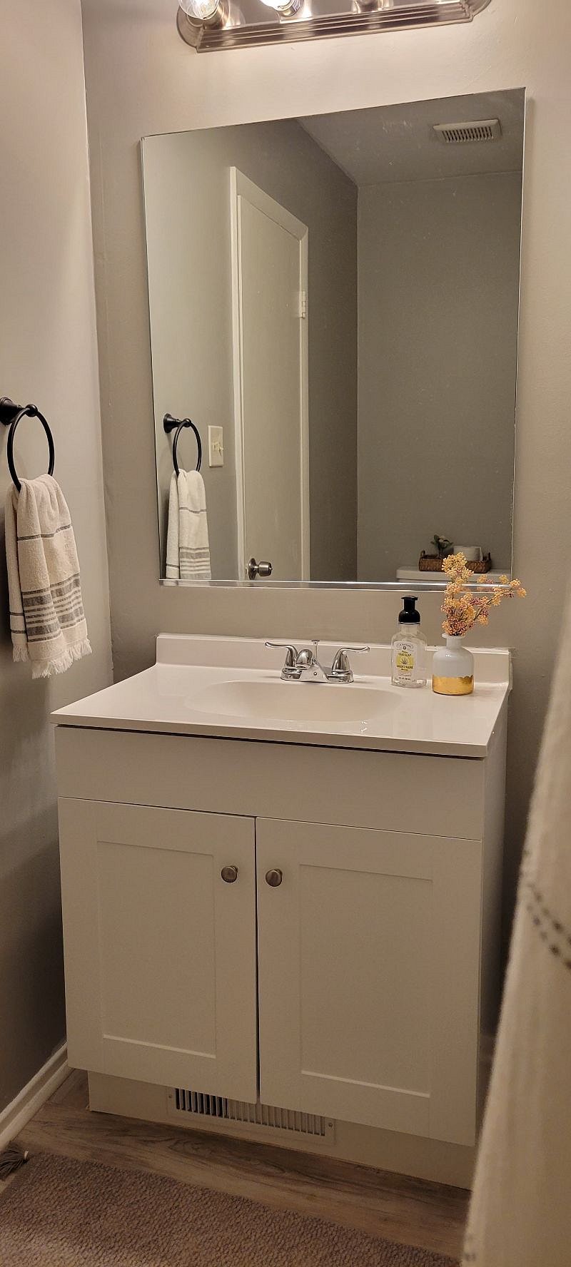 Furnished Finder property 558926_1 photo 16