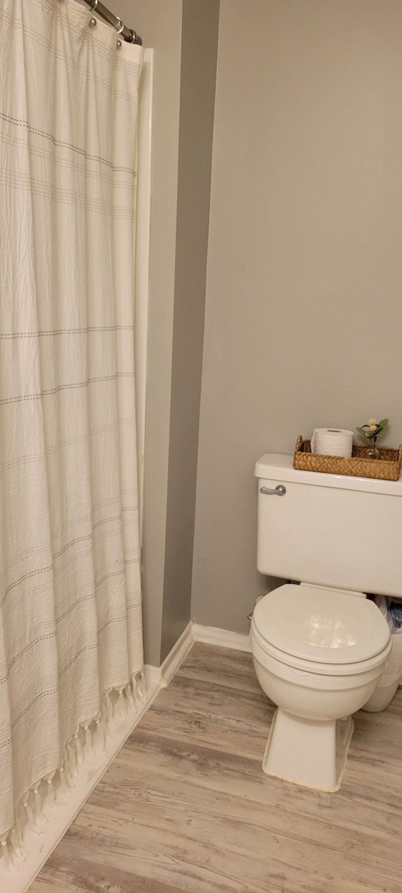 Furnished Finder property 558926_1 photo 17