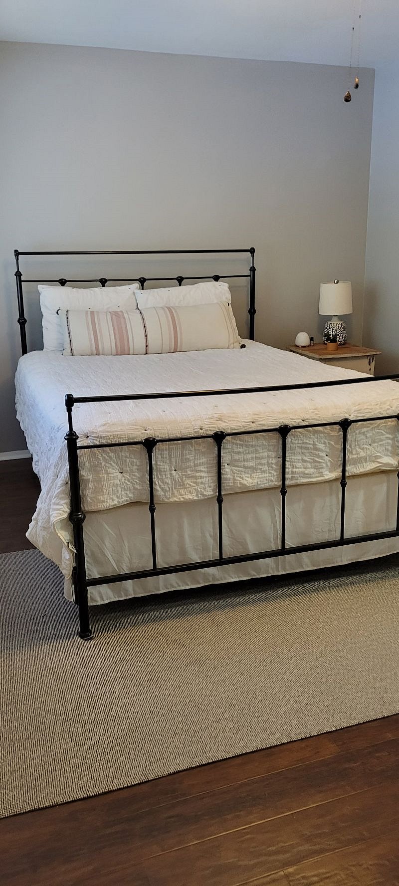 Furnished Finder property 558926_1 photo 10
