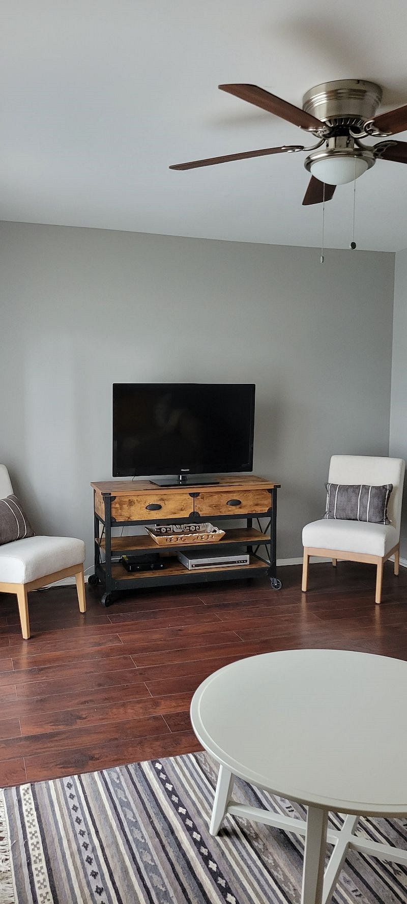 Furnished Finder property 558926_1 photo 9