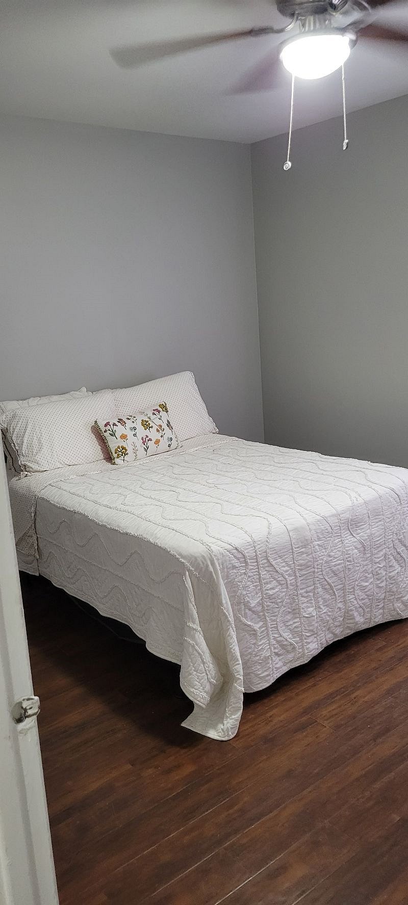 Furnished Finder property 558926_1 photo 15