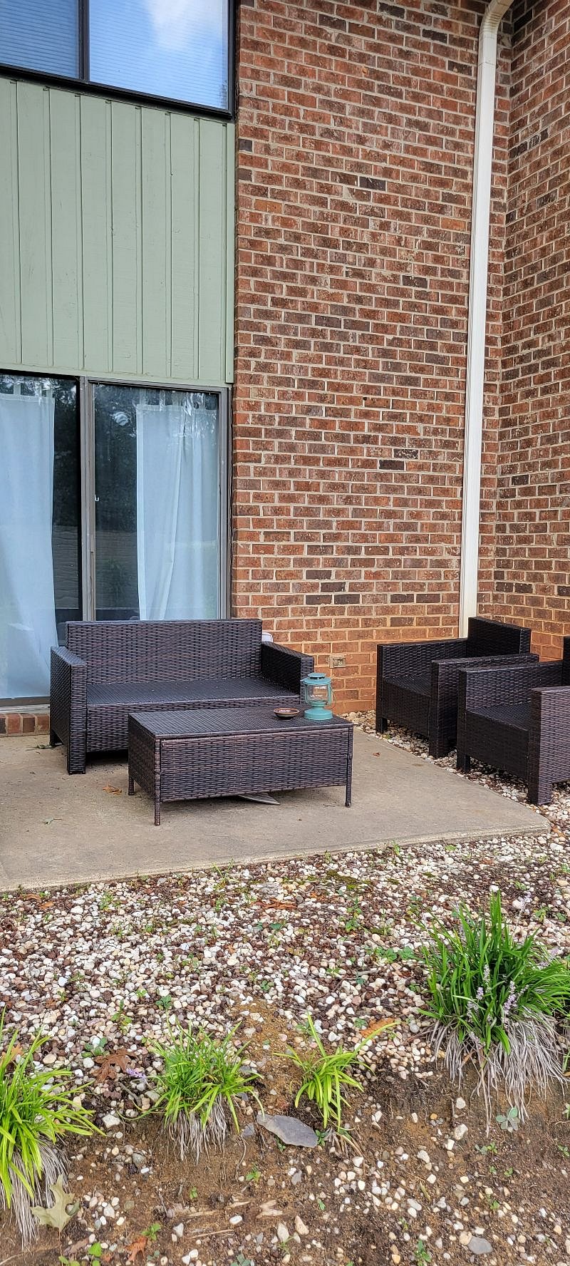 Furnished Finder property 558926_1 photo 19