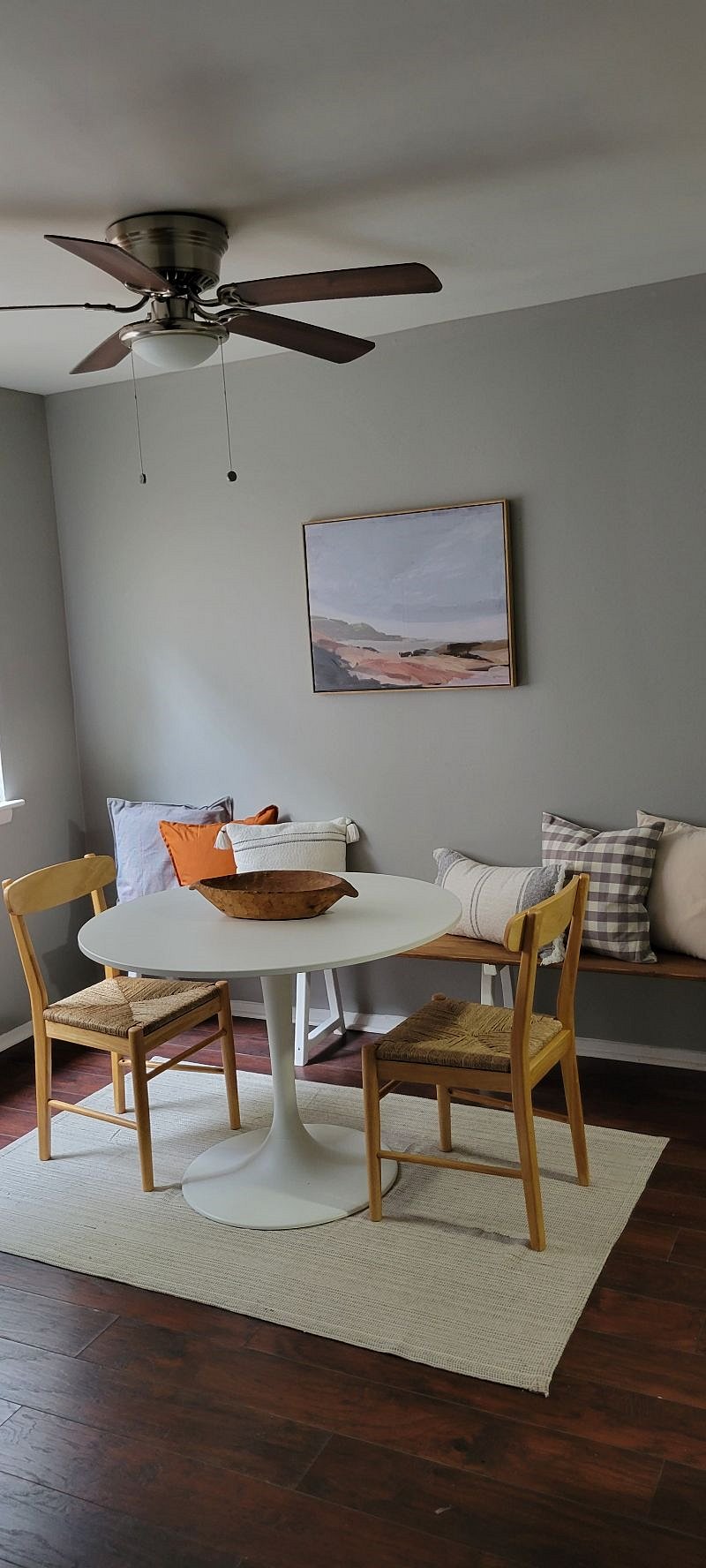 Furnished Finder property 558926_1 photo 4