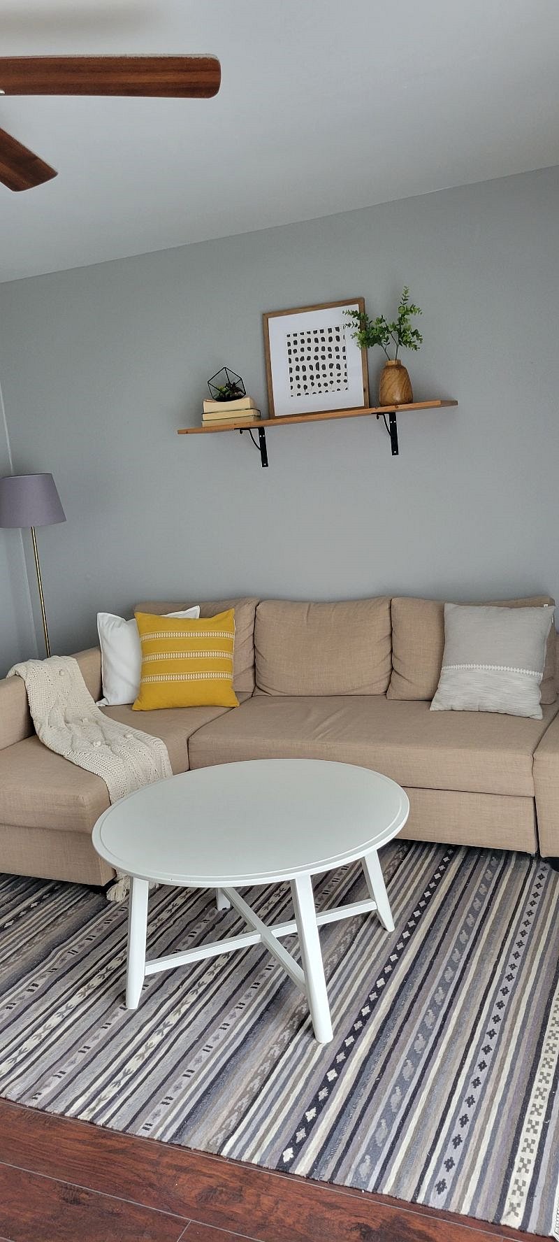 Furnished Finder property 558926_1 photo 8