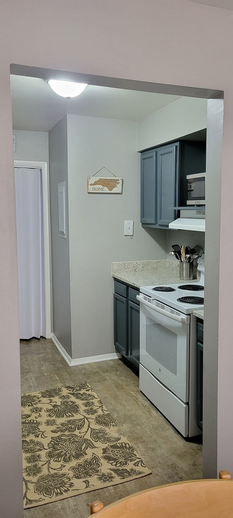 Furnished Finder property 558926_1 photo 6