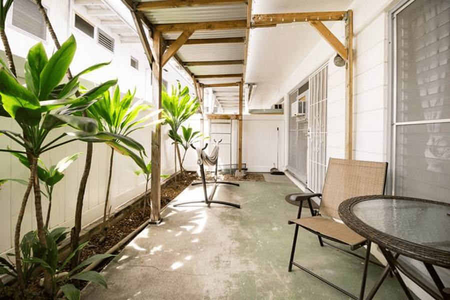 Furnished Finder property 558931_1 photo 20