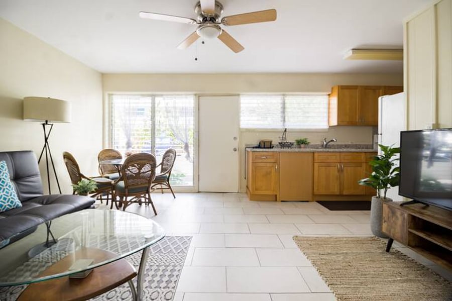 Furnished Finder property 558931_1 photo 5
