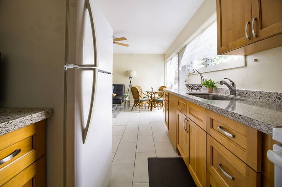 Furnished Finder property 558931_1 photo 8