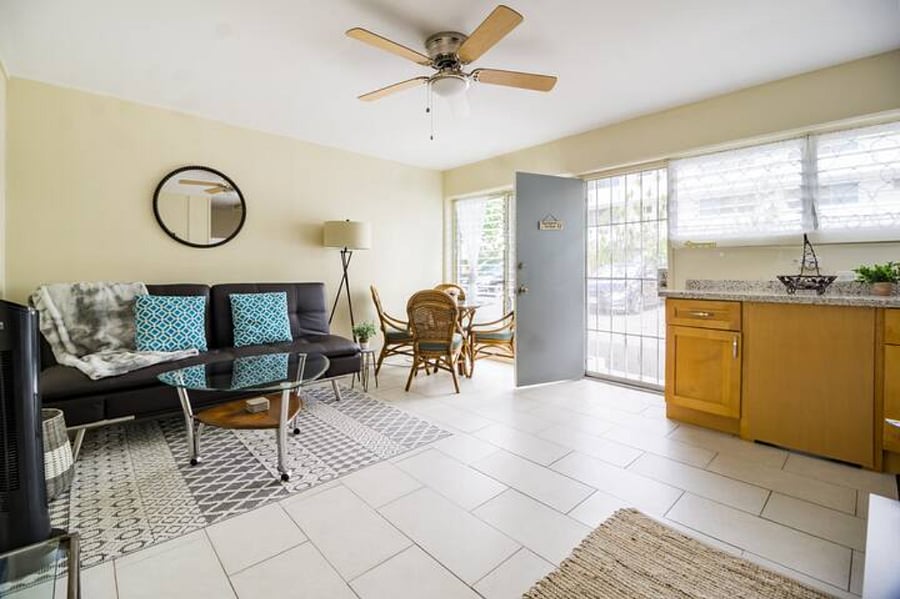 Furnished Finder property 558931_1 photo 3