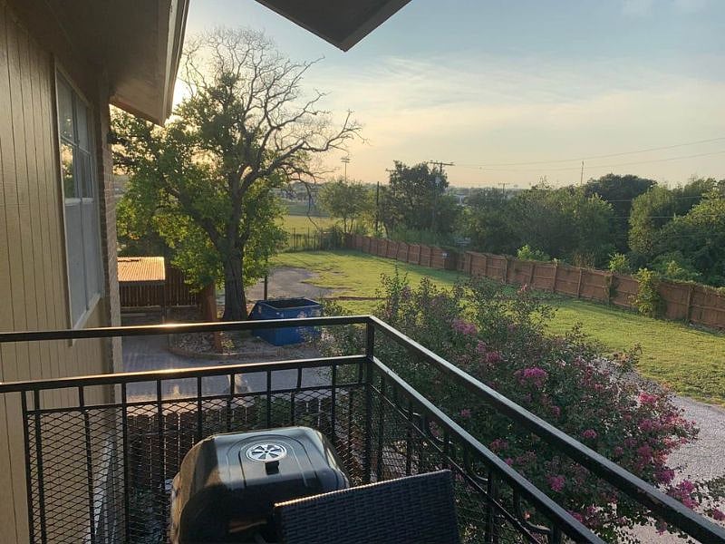 Furnished Finder property 558932_1 photo 10