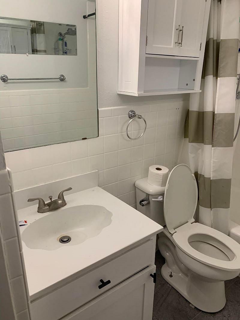 Furnished Finder property 558932_1 photo 7