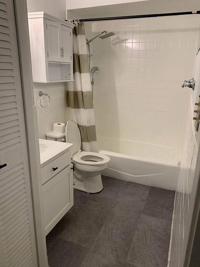 Furnished Finder property 558932_1 photo 6
