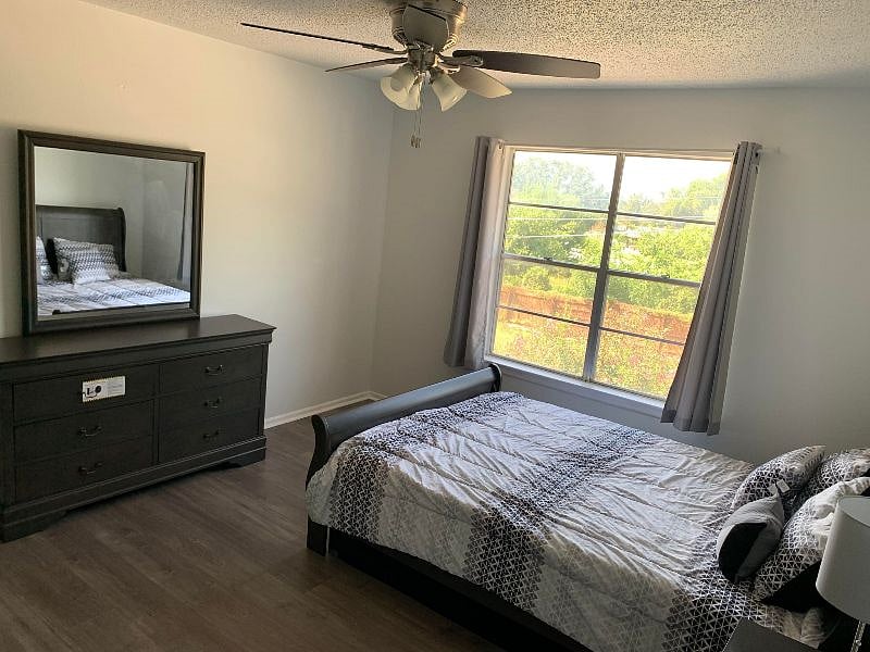 Furnished Finder property 558932_1 photo 5