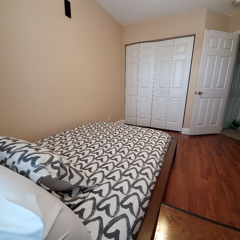 Furnished Finder property 558934_1 photo 3