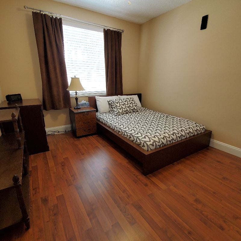 Furnished Finder property 558934_1 photo 4
