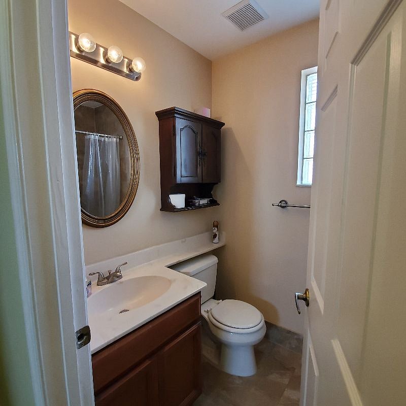 Furnished Finder property 558934_1 photo 6