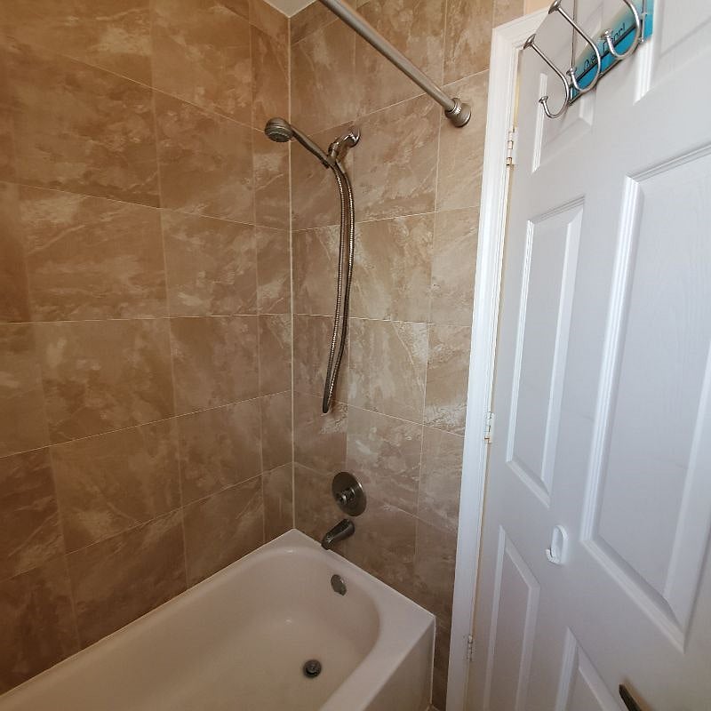 Furnished Finder property 558934_1 photo 7