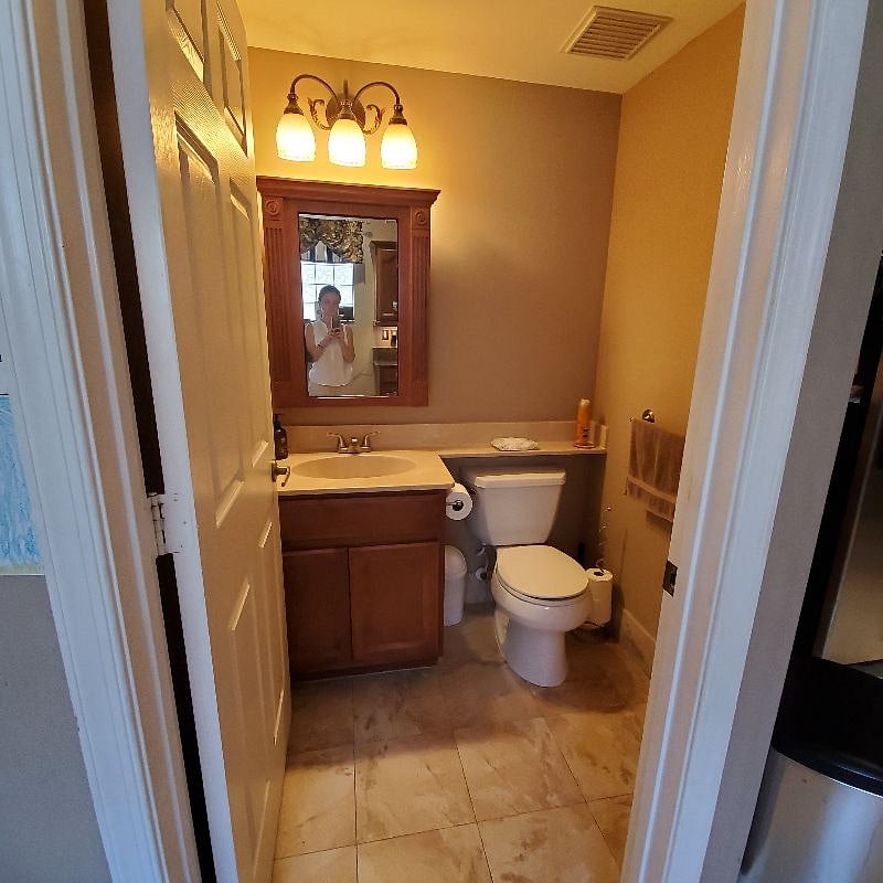 Furnished Finder property 558934_1 photo 9