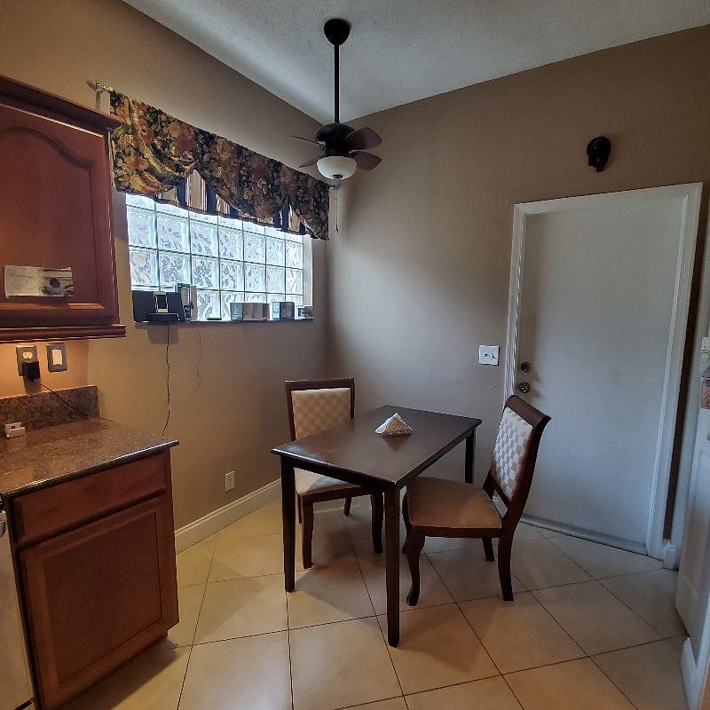 Furnished Finder property 558934_1 photo 10