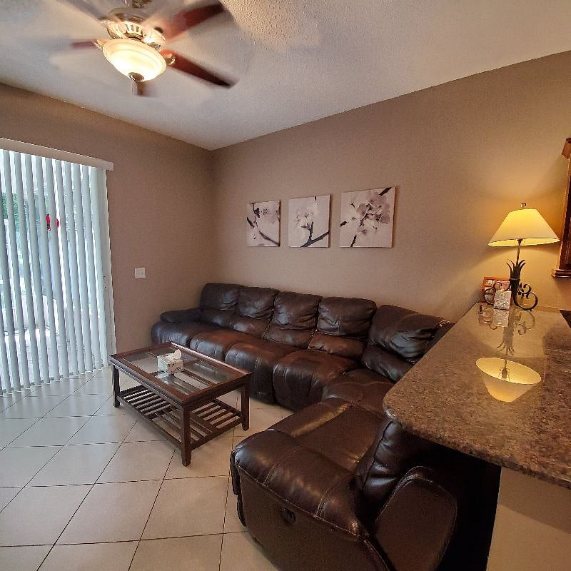 Furnished Finder property 558934_1 photo 13
