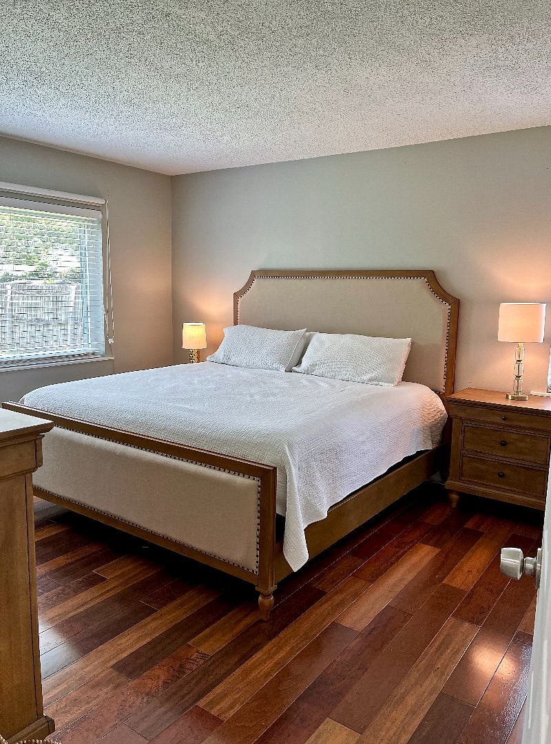 Furnished Finder property 558935_1 photo 5