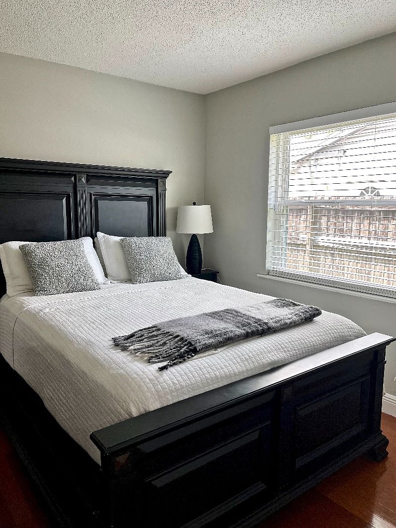 Furnished Finder property 558935_1 photo 8