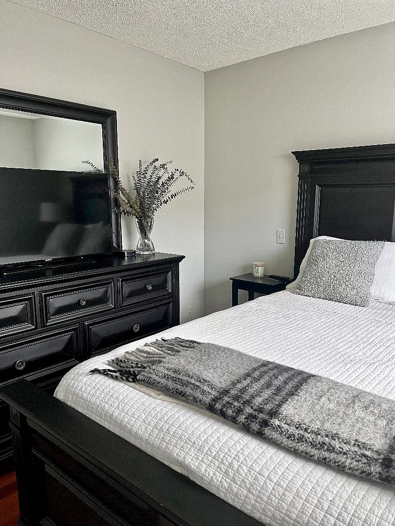 Furnished Finder property 558935_1 photo 7