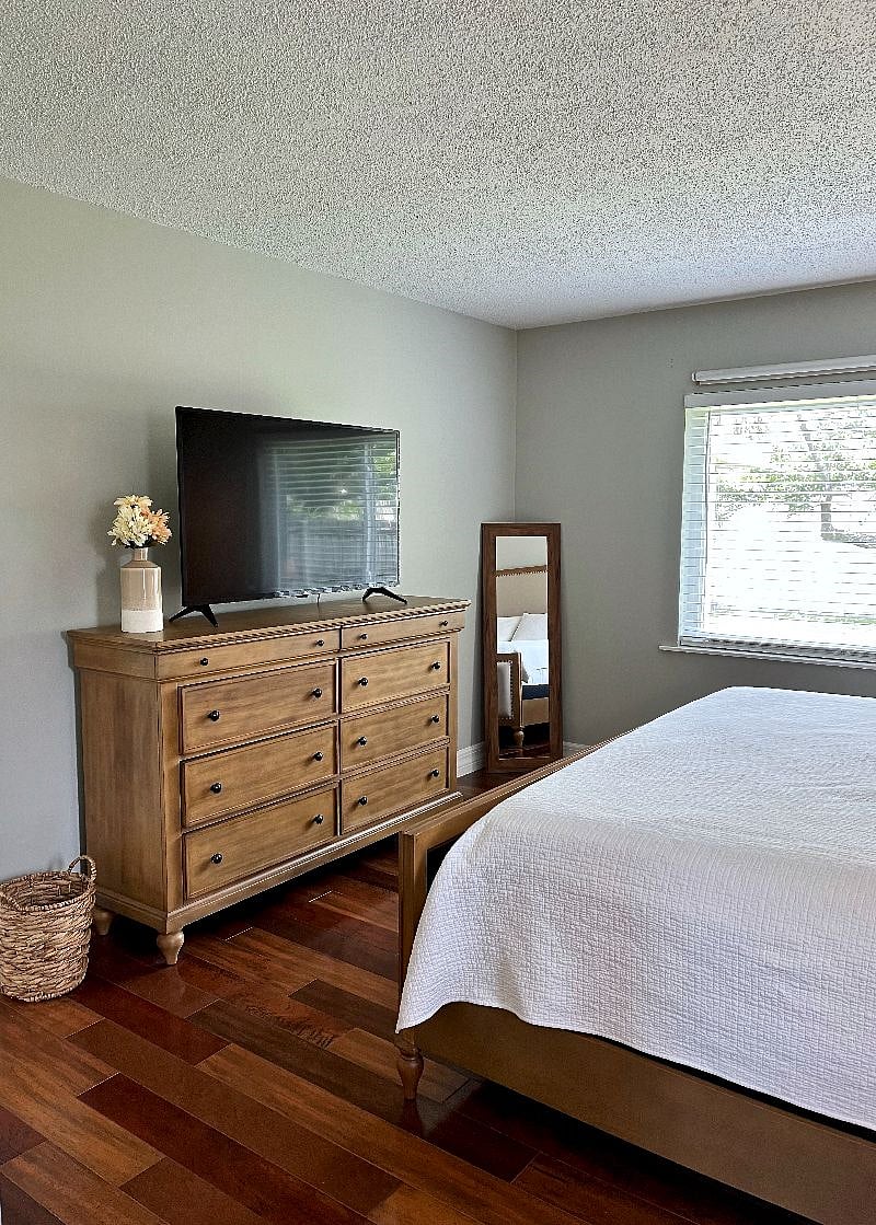 Furnished Finder property 558935_1 photo 6