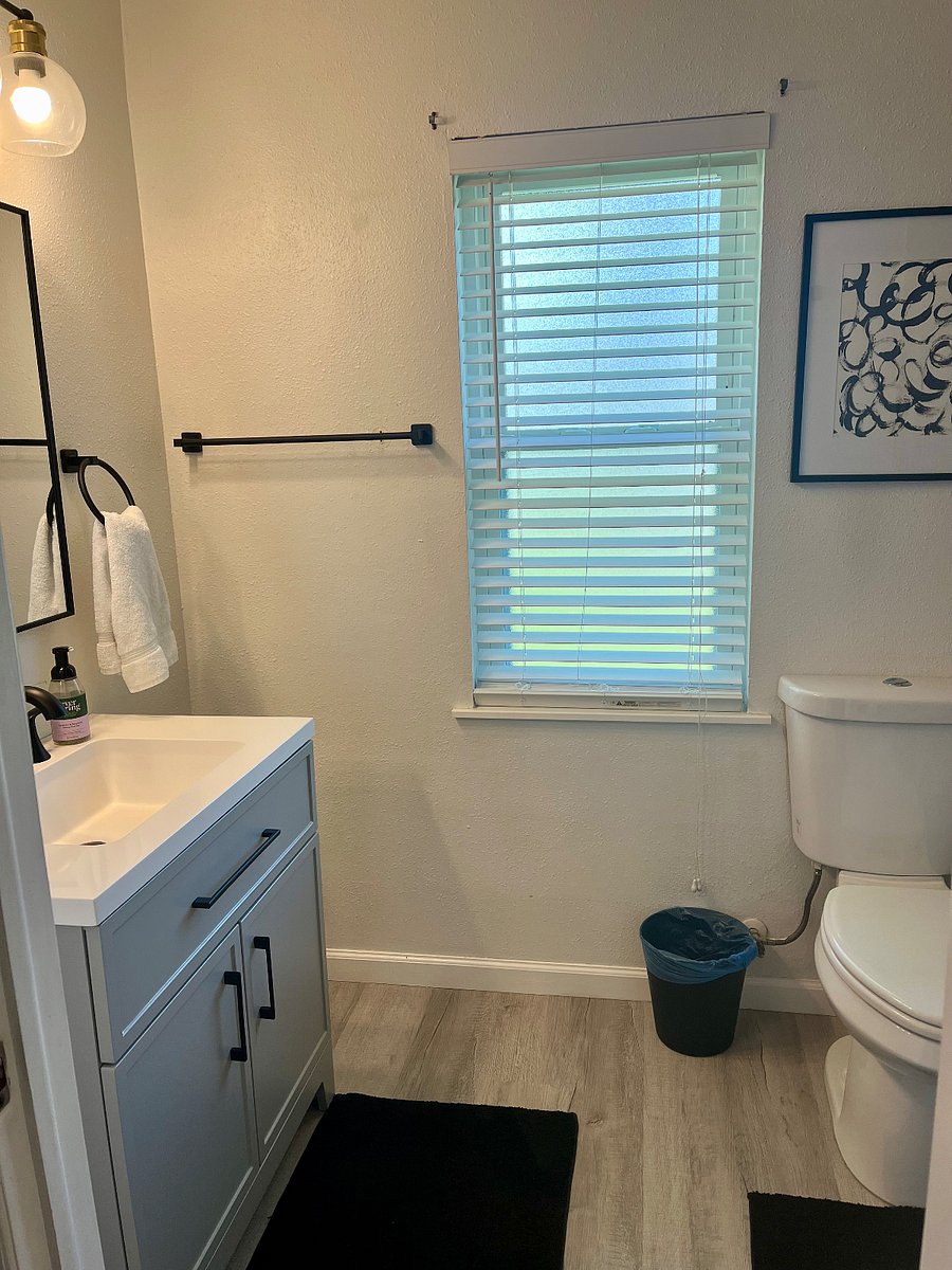 Furnished Finder property 558935_1 photo 10