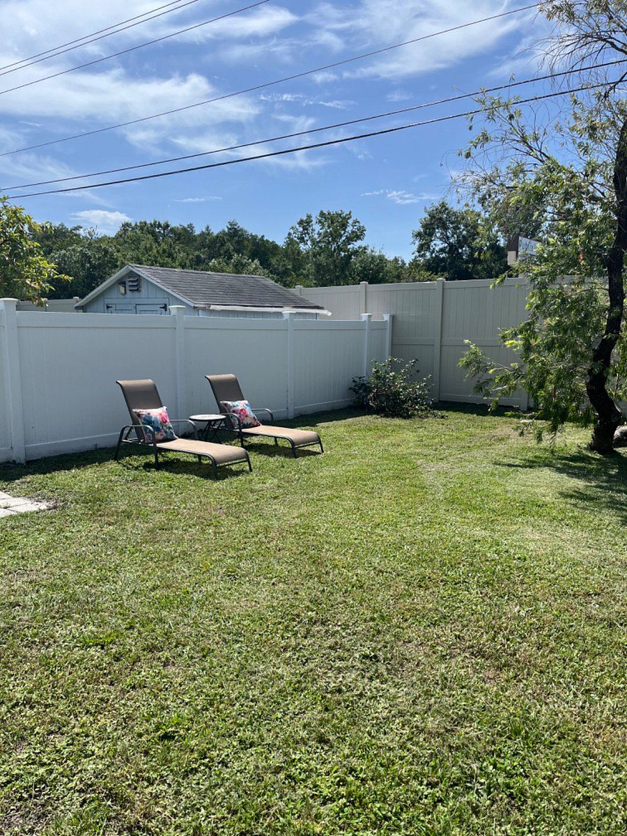 Furnished Finder property 558935_1 photo 13