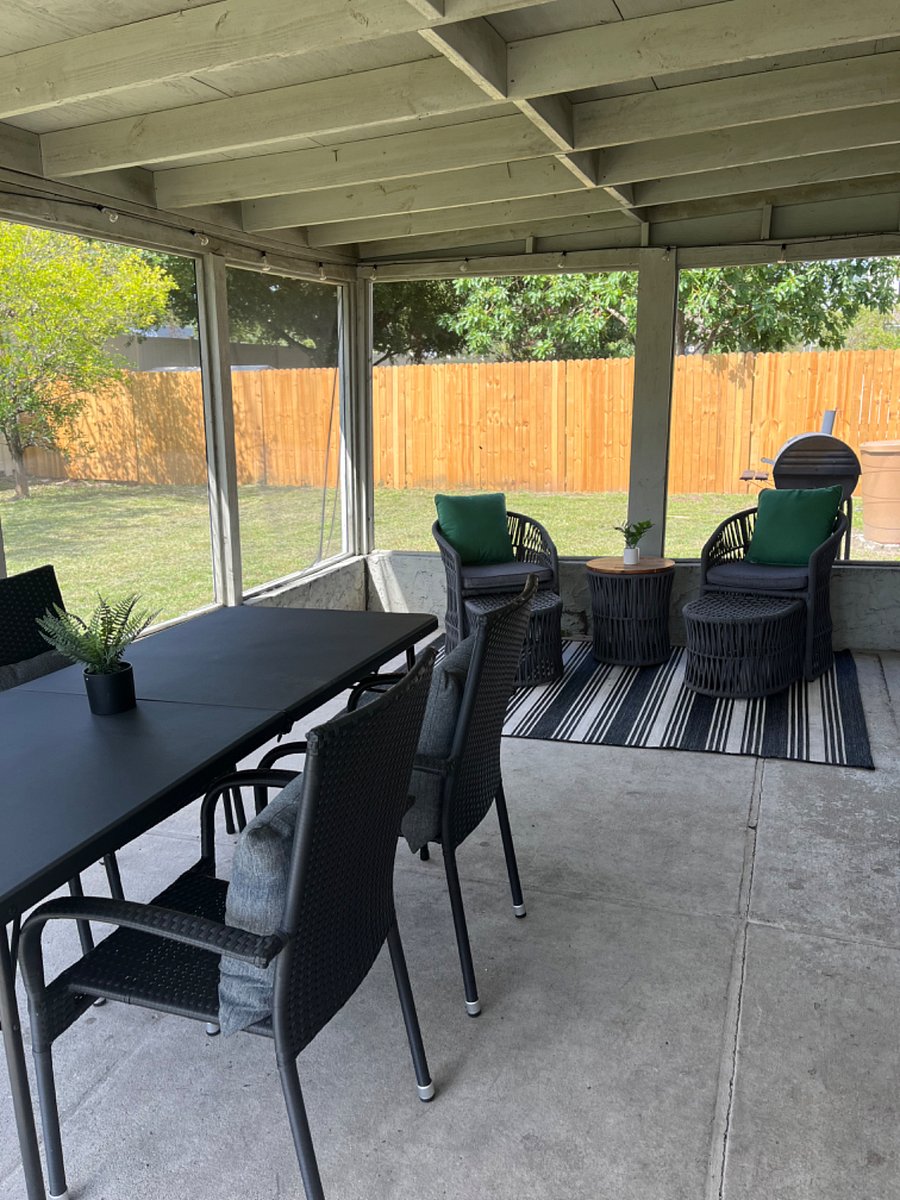 Furnished Finder property 558935_1 photo 12