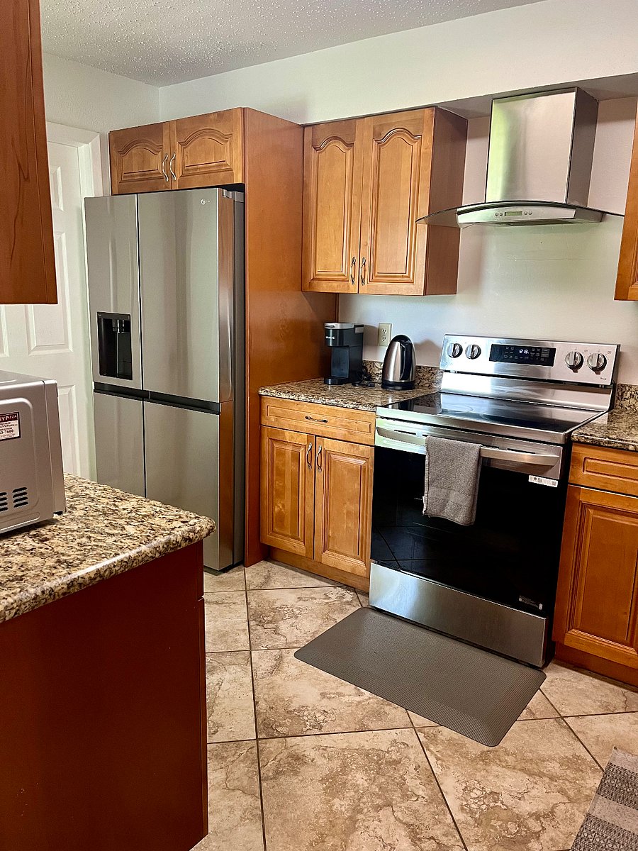 Furnished Finder property 558935_1 photo 4